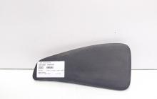 Airbag scaun dreapta fata, cod 2048600205, Mercedes Clasa C T-Model (S204) (id:698595)
