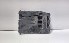 Modul confort, cod 8200525385, Renault Megane 2 Sedan (idi:698192)
