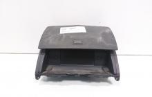 Display navigatie, cod 2048204297, Mercedes Clasa C (W204) (id:698622)