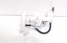 Sonda litrometrica rezervor, cod A2044700694, Mercedes Clasa C T-Model (S204), 2.2 CDI, OM651911 (id:698599)