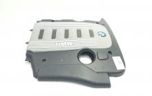 Capac proiectie motor, cod 7788908-08, Bmw 3 (E90), 3.0 diesel, 306D3 (idi:698163)