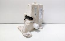 Vas strop gel cu 1 motoras, cod 5G0955453J, Vw Golf 7 Alltrack (BA5, BV5) (idi:698109)
