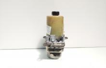 Pompa servo directie, cod 4M51-3K514-BF, Ford Focus 2 (DA) 1.8 TDCI, KKDA (id:698675)