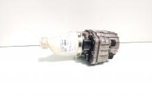 Pompa servo directie ZF, cod GM13192897, Opel Astra H 1.7 CDTI, Z17DTH (id:698668)