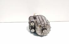 Pompa servo directie ZF, cod GM13192897, Opel Astra H 1.7 CDTI, Z17DTH (id:698668)