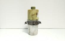 Pompa servo directie TRW, Seat Ibiza 4 (6L1) (id:698640)