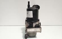 Pompa servo directie HPI, cod 9648744580, Citroen C4 (I) 1.6 HDI (id:698651)