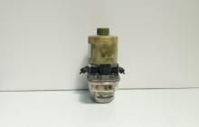 Pompa servo directie TRW, cod 6Q0423156AB, VW Polo (9N), 1.2 benz, BMD (id:698636)