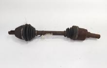 Planetara stanga fata, Ford C-Max 2, 1.6 TDCI, G8DD, 5 vit man (idi:697122)