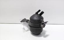 Vas lichid servo directie, cod 4F0422371D, Audi A5 Cabriolet (8F7) (idi:698116)