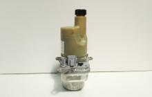 Pompa servo directie cu vas, cod 5N51-3K514-AD, Volvo V50 2.0 diesel, D4204T (id:698699)