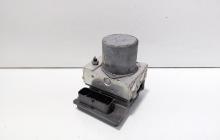 Unitate control ABS, cod 8K0907379AA, 8K0614517BP, Audi Q5 (8RB) (idi:698117)