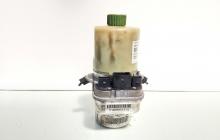 Pompa servo directie Trw, cod 6R0423156A, Vw Polo (6R) 1.2 benz, CGPA (id:698665)
