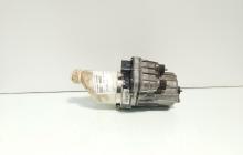 Pompa servo directie ZF, cod 13192897, Opel Zafira B (A05), 1.9 CDTI, Z19DT (id:698659)