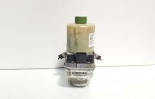 Pompa servo directie Trw, Audi A2 (8Z0) 1.4 TDI, AMF (id:698691)