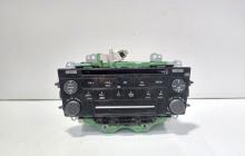 Radio CD, cod CQ-MM4570AK, Mazda 6 Station Wagon (GY) (idi:698173)