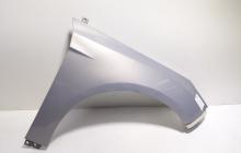 Aripa dreapta fata, Ford Focus 3 Turnier (idi:697129)