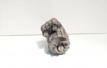 Pompa servo directie ZF, cod 13192897, Opel Zafira B (A05), 1.9 CDTI, Z19DT (id:698705)
