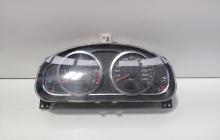 Cead bord, cod GR1L-55430, Mazda 6 Station Wagon (GY), 2.0 MZR-CD, RF7J (idi:698175)