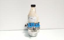 Pompa servo directie TRW, cod 13192897, Opel Zafira B (A05), 1.7 CDTI, Z17DTJ (id:698647)