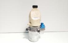 Pompa servo directie TRW, cod 13192897, Opel Zafira B (A05), 1.7 CDTI, Z17DTJ (id:698647)