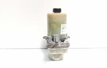 Pompa servo directie, cod 4M51-3K514-DB, Ford Focus 2 Combi (DA) 1.6 TDCI (id:698686)