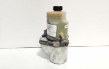 Pompa servo directie, cod 4M51-3K514-DB, Ford Focus 2 Combi (DA) 1.6 TDCI (id:698686)