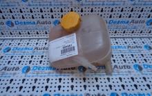 Vas expansiune GM24469940, Opel Astra H combi, 2004-2008