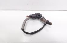 Sonda lambda, cod 03L906262, Audi A5 Sportback (8TA), 2.0 TDI, CAG (idi:697132)