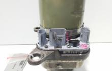 Pompa servo directie, cod 4M51-3K514-AD, Ford Focus 2 Cabriolet 2.0 TDCI, G6DA (id:698693)