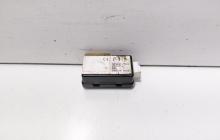 Modul keyless, cod GP9F-675DZB, Mazda 6 Station Wagon (GY) (idi:698154)