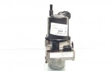 Pompa servo directie HPI, cod 9681546580, Peugeot 307 1.6 HDI (id:698689)