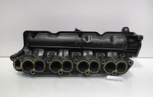 Galerie admisie, cod 55565592, Opel Insignia A Combi , 2.0 CDTI, A20DTL (idi:697135)