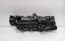 Galerie admisie, cod 55565592, Opel Insignia A Combi , 2.0 CDTI, A20DTL (idi:697135)