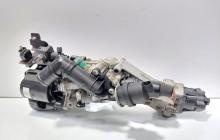 Racitor gaze cu egr, cod GM55566052, Opel Insignia A Combi , 2.0 CDTI, A20DTH (idi:697136)
