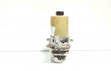 Pompa servo directie, cod 4M51-3K514-BD, Ford Focus 2 Combi (DA), 1.6 TDCI (id:698678)