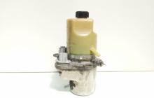 Pompa servo directie, cod 4M51-3K514-BD, Ford Focus 2 Combi (DA), 1.6 TDCI (id:698678)