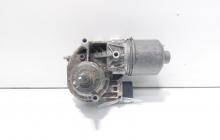 Motoras stergator fata dreapta, Ford Focus 3 Sedan (idi:697563)