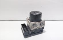 Unitate control ABS, cod BV61-2C405-AJ, Ford Focus 3 Sedan (idi:697564)