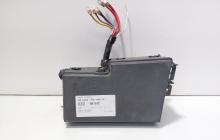 Tablou sigurante, cod AV6T-14A067-AC, Ford Focus 3 Turnier (idi:697572)