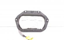 Airbag pasager, cod 23145382, Opel Insignia A Combi (idi:697712)