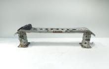 Intaritura bara fata, Ford Focus 3 Turnier (idi:697589)
