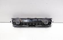 Display climatronic, Bmw 3 Gran Turismo (F34) (idi:698221)