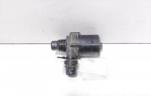 Pompa recirculare apa, cod 6917700, Bmw 1 (E81, E87) 2.0 diesel, N47D20A (idi:697719)