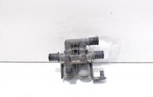 Pompa recirculare apa, cod 6906652-06, Bmw 3 (E90), 3.0 diesel, 306D3 (idi:697720)