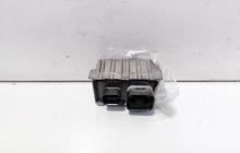 Releu bujii, cod GM55574293, Opel Insignia A Sedan, 2.0 CDTI, A20DTE (idi:697721)