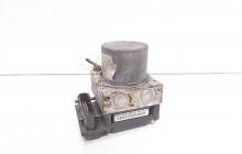 Unitate control A-B-S, cod 8200377455, Renault Megane 2 Combi (idi:697727)