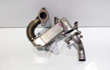 Racitor gaze, cod 147350264R, Renault Megane 3 Combi 1.6 DCI, R9M402 (idi:697732)