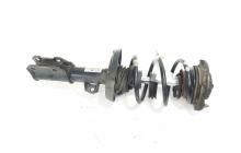 Amortizor dreapta fata, cod 39039574, Opel Astra K 1.6 CDTI, B16DTU (id:698455)