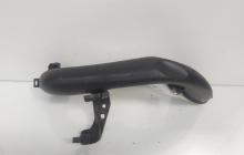 Tub intercooler, cod BH52-9C619-AD, Land Rover Freelander 2 (FA), 2.2 CD4, 224DT (idi:694414)